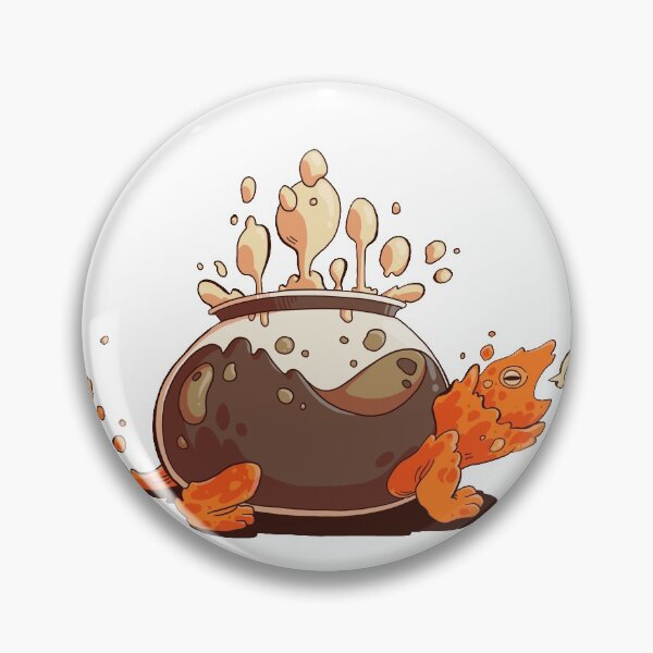Item preview, Coffee turtle designed and sold by VictoriaHamre.