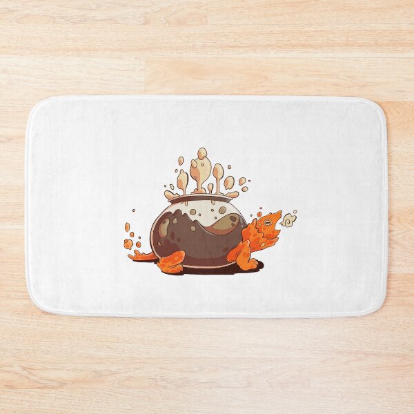 Item preview, Coffee turtle designed and sold by VictoriaHamre.