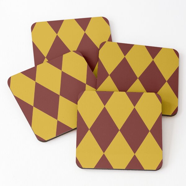 Item preview, Gryffin Pattern designed and sold by fantasy-bubble.