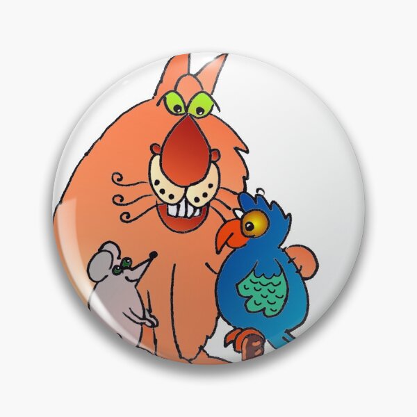 Item preview, Happy together? or happy meal... designed and sold by cuprum.