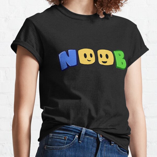 Prestonplayz T Shirts Redbubble - itsfunneh roblox with facecam