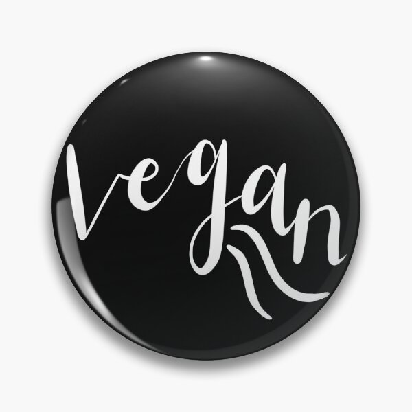Item preview, Vegan polka dots designed and sold by Ecojabi.