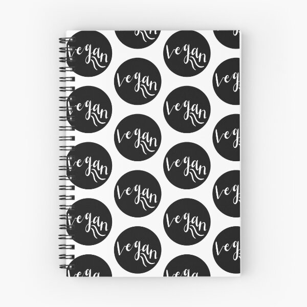 Item preview, Vegan polka dots designed and sold by Ecojabi.