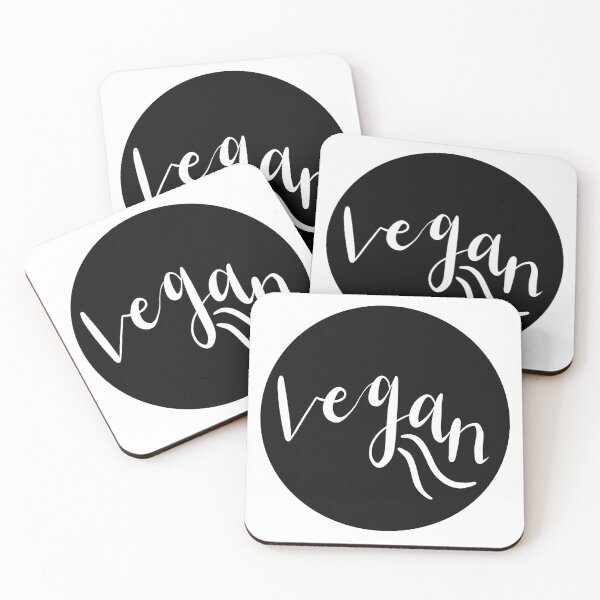 Item preview, Vegan polka dots designed and sold by Ecojabi.