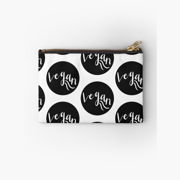 Item preview, Vegan polka dots designed and sold by Ecojabi.