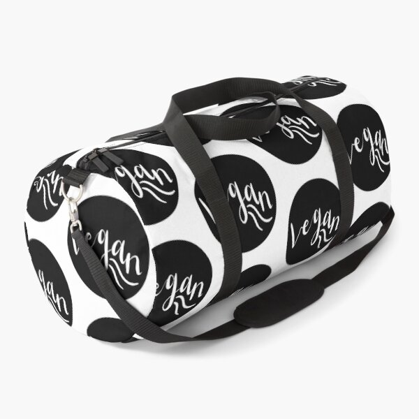 Item preview, Vegan polka dots designed and sold by Ecojabi.