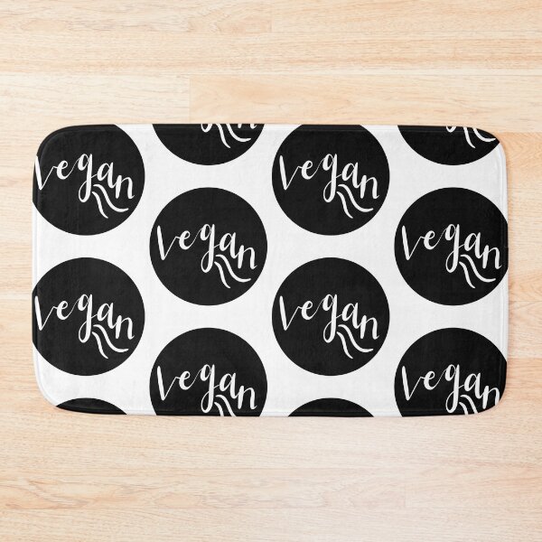 Item preview, Vegan polka dots designed and sold by Ecojabi.