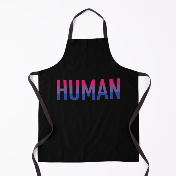 Item preview, Human, Bi designed and sold by Skyler Orion X.