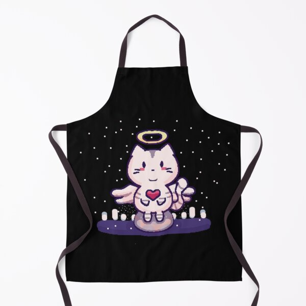 Item preview, Angel Night designed and sold by Redjiggs.