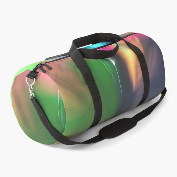 Item preview, psychedelic color projection designed and sold by ricobarinas.