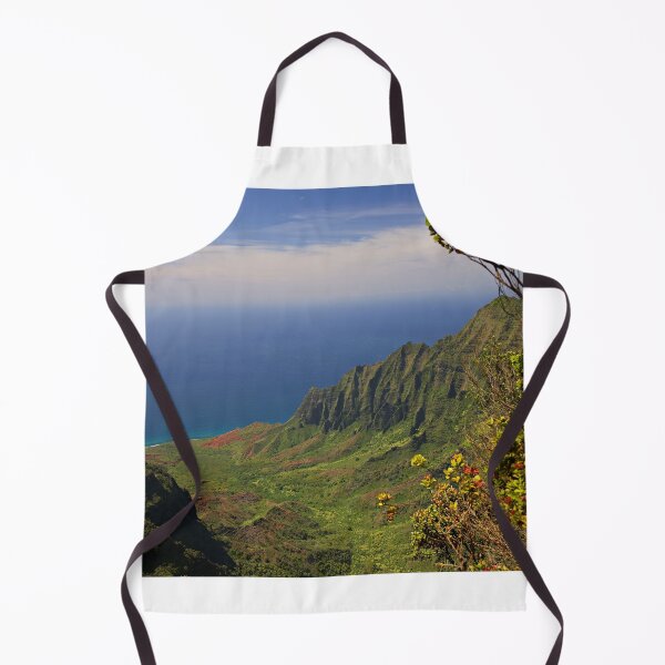 Item preview, WGC_0766 designed and sold by wgcosby.