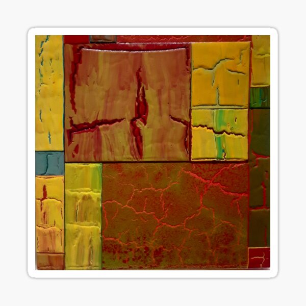 Item preview, Abstract Art designed and sold by smART-Photos.
