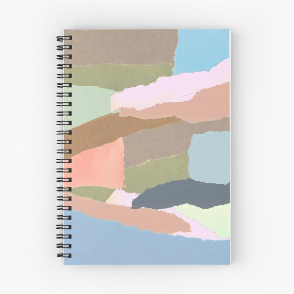 Item preview, Paper Collage designed and sold by Enid Guinn.