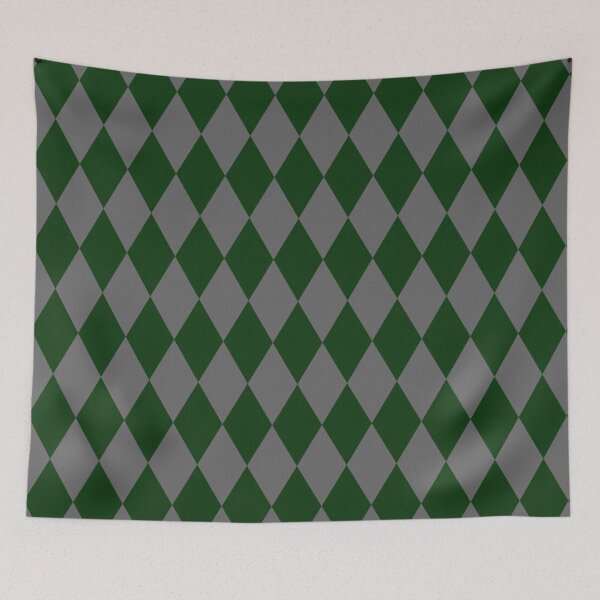 Item preview, Slyther Pattern designed and sold by fantasy-bubble.