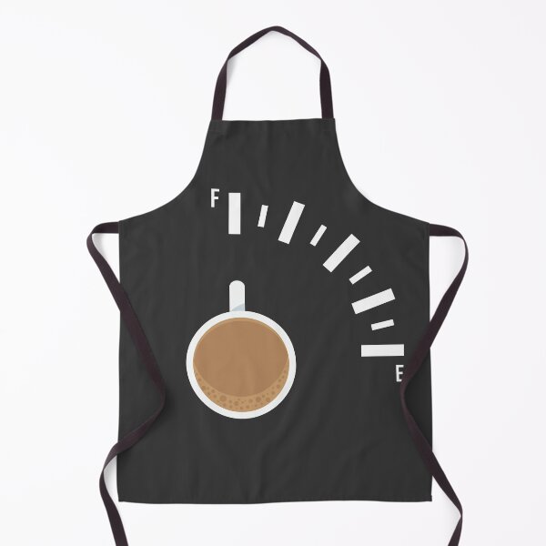 Item preview, Full power Coffee designed and sold by Djalane.