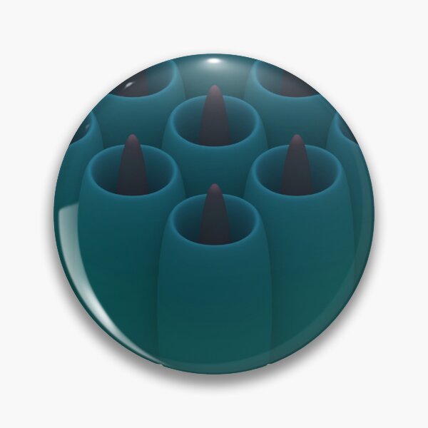 Item preview, That's not the same at all!! designed and sold by Scott C. L. Hollingsworth.