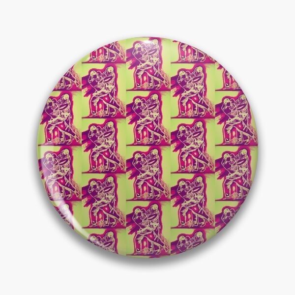 Item preview, 2-Throw 22 designed and sold by Retsumdk.