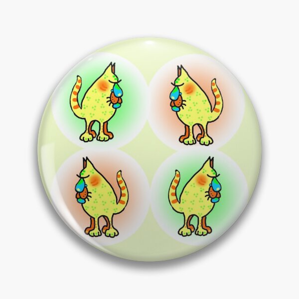 Item preview, Foursome designed and sold by cuprum.