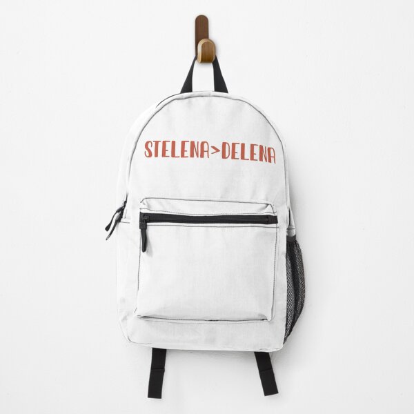 Item preview, stelena>delena designed and sold by mashal1076.