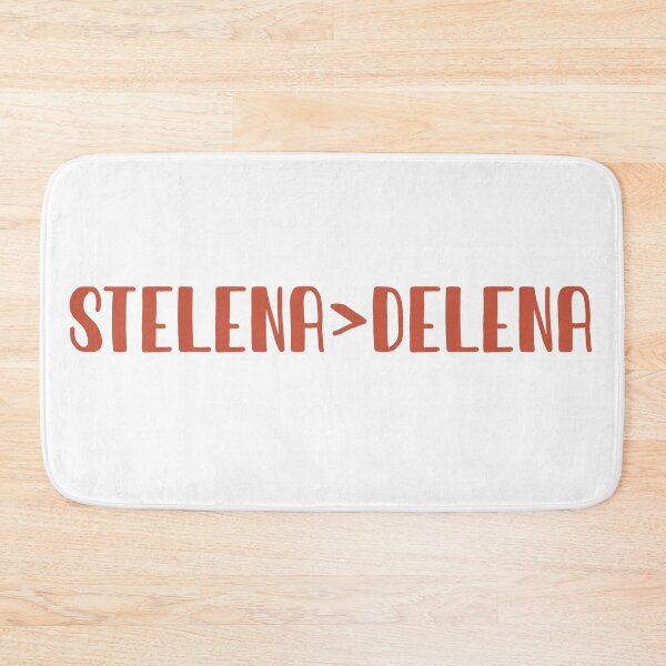 Item preview, stelena>delena designed and sold by mashal1076.