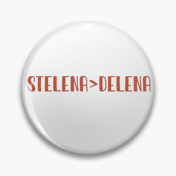 Aperçu de l'œuvre stelena> delena créée et vendue par mashal1076.