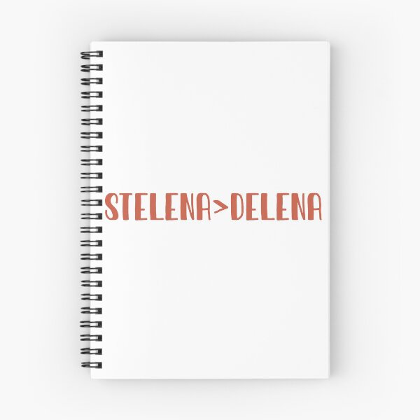 Artikelvorschau, stelena> delena entworfen und verkauft von mashal1076.