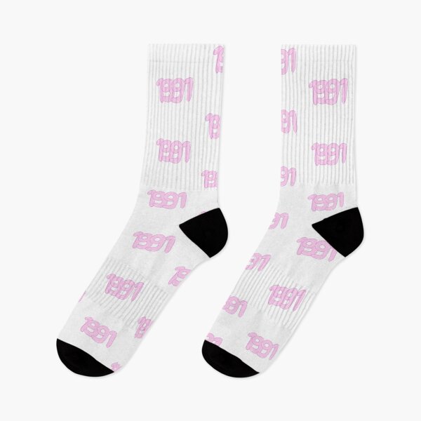 Item preview, Pink 90's bb (1991) designed and sold by gross-girl99.
