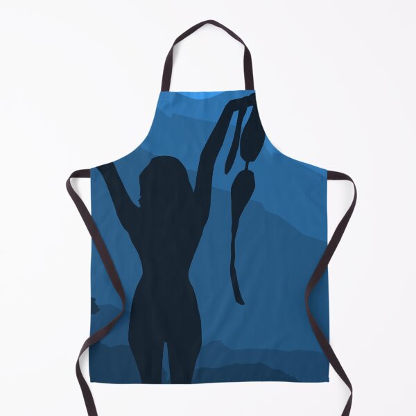 Item preview, freedom designed and sold by bowcho.