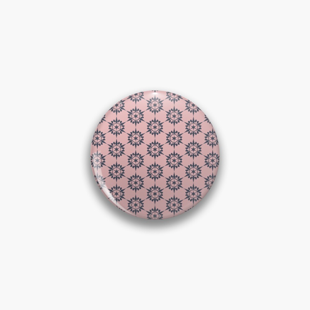 Item preview, Pin designed and sold by TandCDesign.