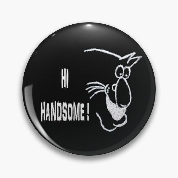 Item preview, Handsome designed and sold by cuprum.
