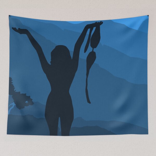 Item preview, freedom designed and sold by bowcho.