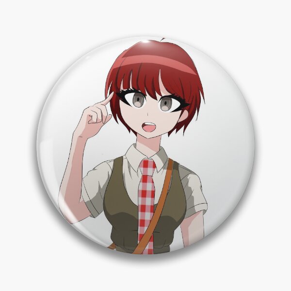 Item preview, Mahiru designed and sold by tenfootlong.