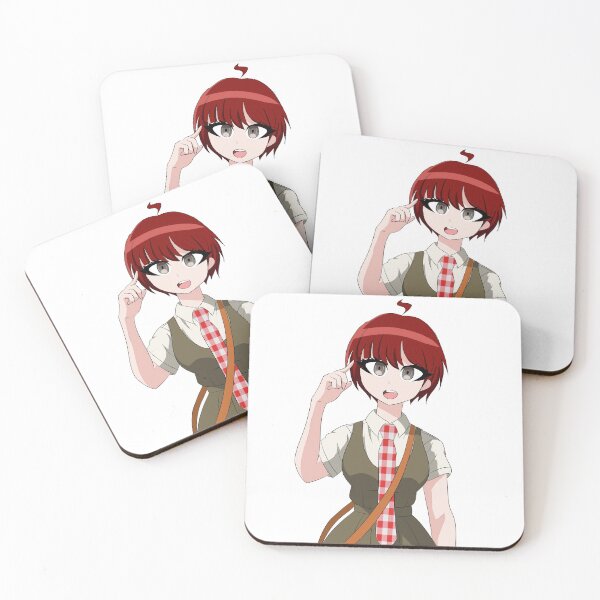 Item preview, Mahiru designed and sold by tenfootlong.