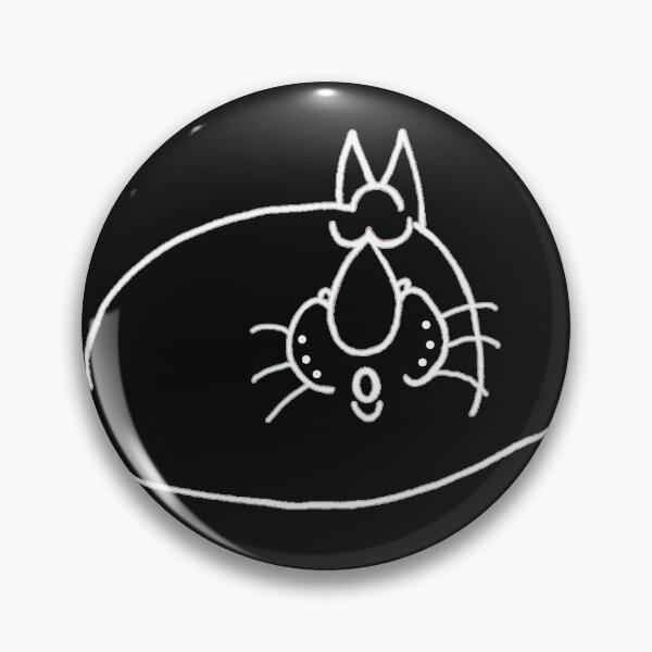 Item preview, Drawing the line designed and sold by cuprum.