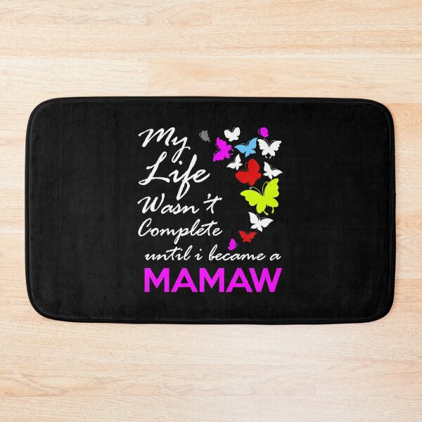 Artikelvorschau, Ich wurde eine Mama - Super neues Muttergeschenk entworfen und verkauft von Teenation9.