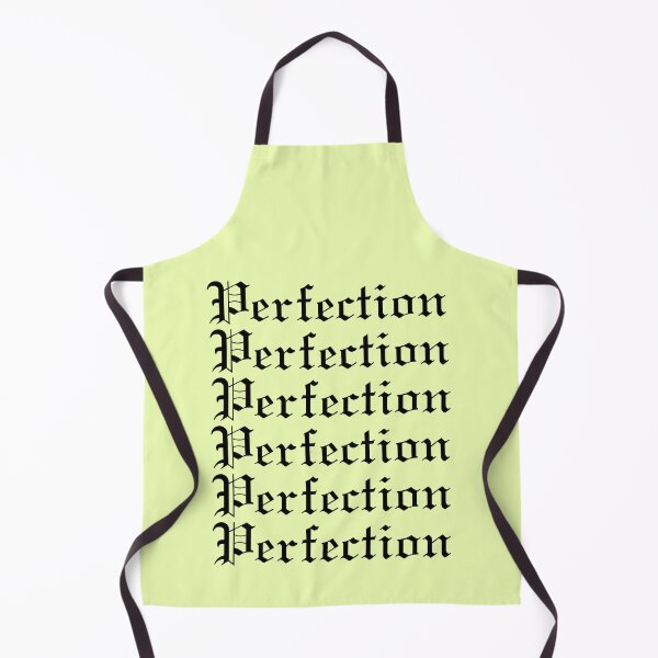 Item preview, Perfection designed and sold by aesthetic1xoxo.