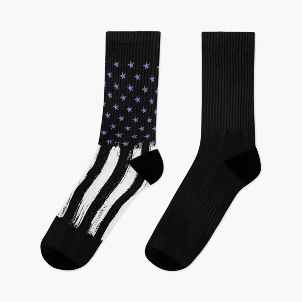 Item preview, Fight Esophageal Cancer  Awareness Vintage Usa Flag Gift  designed and sold by zedesignn.