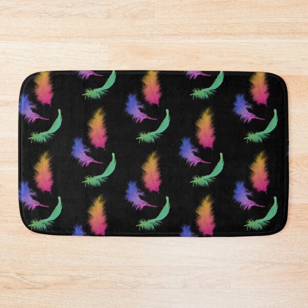 Item preview, Feathers designed and sold by Nadia C  Ideas.