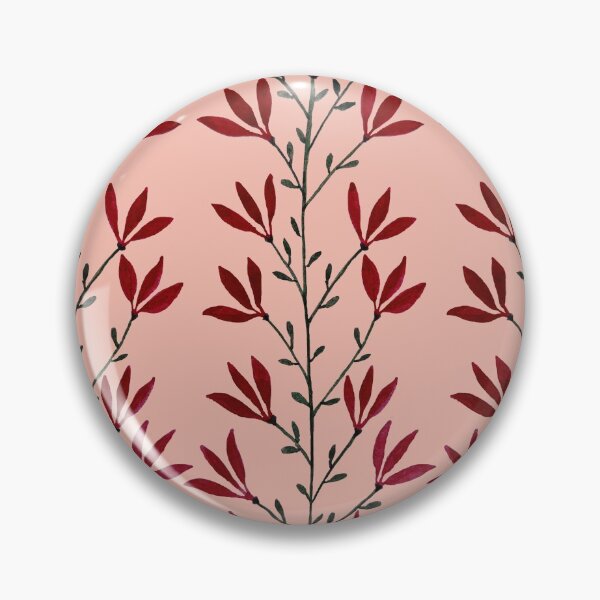 Item preview, Floral enchant designed and sold by AnuDesignDreams.