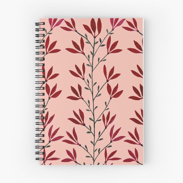 Item preview, Floral enchant designed and sold by AnuDesignDreams.