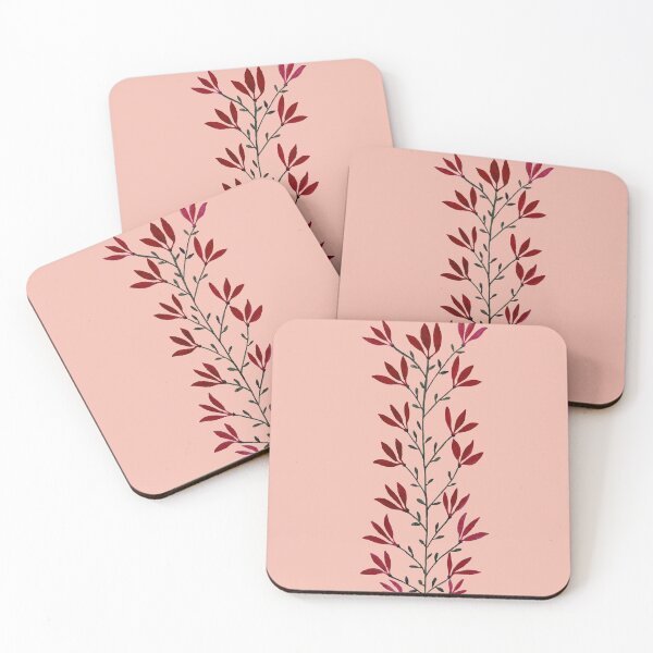 Item preview, Floral enchant designed and sold by AnuDesignDreams.