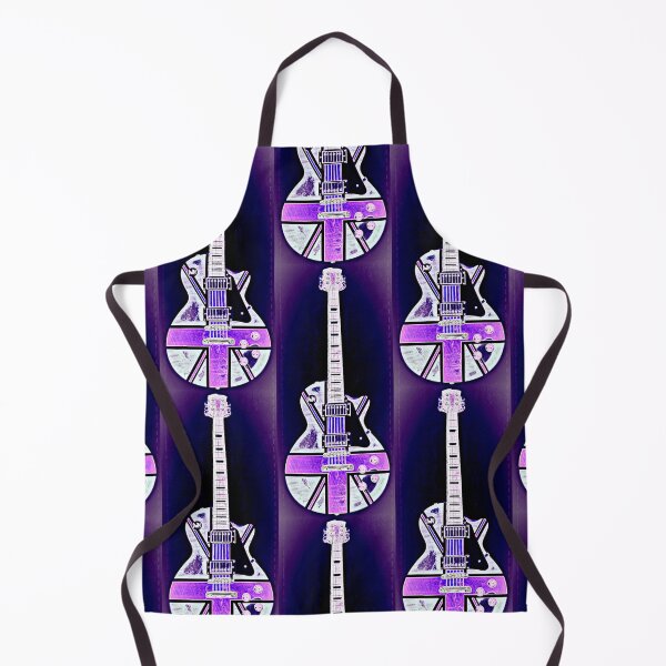 Item preview, Guitar Art  designed and sold by DnTheory.