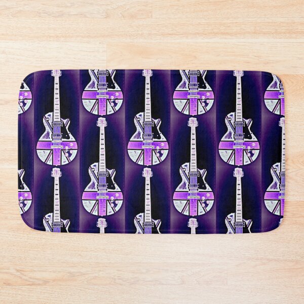 Item preview, Guitar Art  designed and sold by DnTheory.