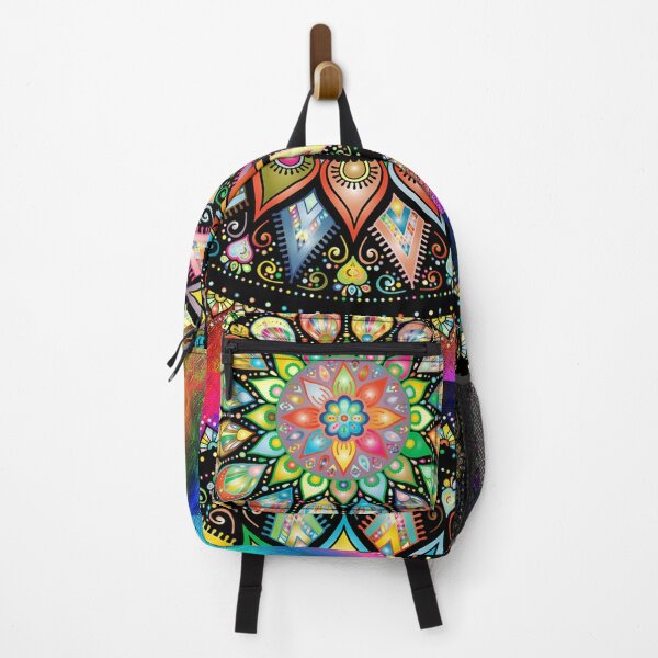 Item preview, Mandala Desing Full color designed and sold by Albaley.