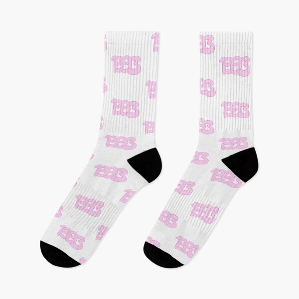 Item preview, Pink 90's bb (1993) designed and sold by gross-girl99.