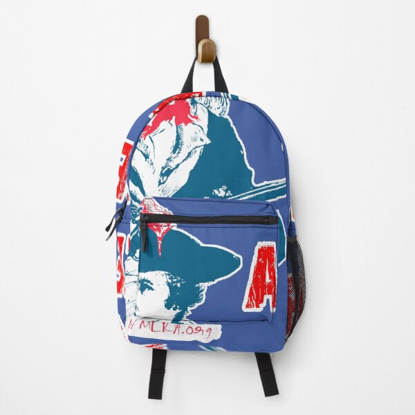 Item preview, A Republic if you can keep it designed and sold by NMLRA.