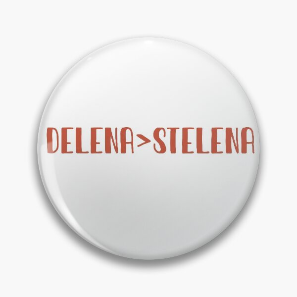 Item preview, delena > stelena designed and sold by mashal1076.