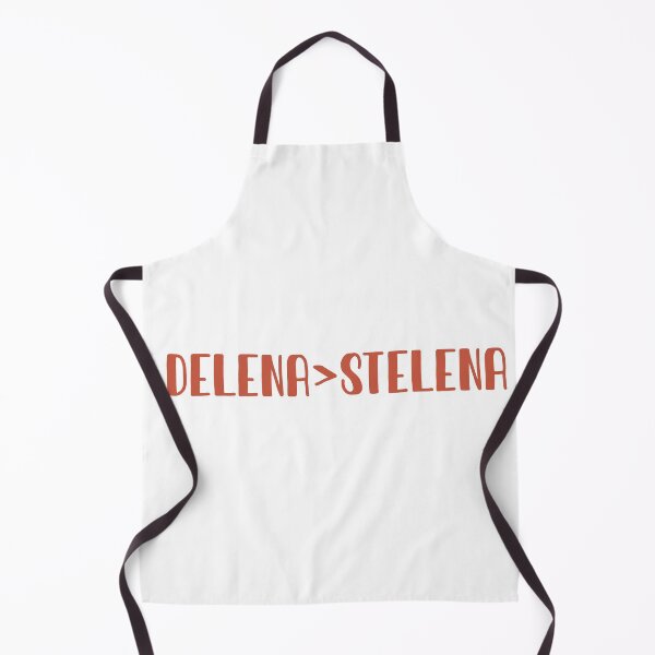 Item preview, delena > stelena designed and sold by mashal1076.