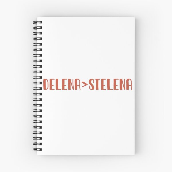 Aperçu de l'œuvre delena> stelena créée et vendue par mashal1076.