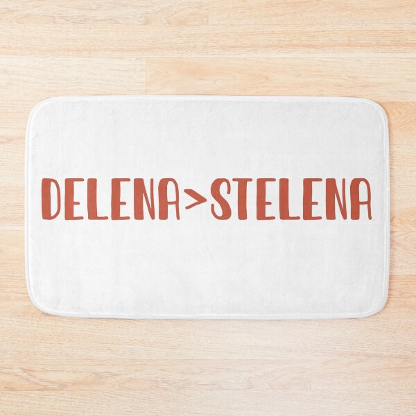 Item preview, delena > stelena designed and sold by mashal1076.